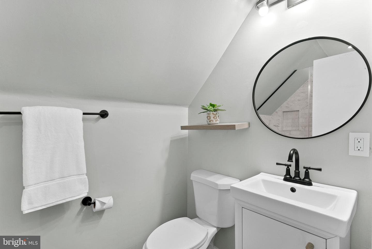 13219 Pleasantview Lane photo 30
