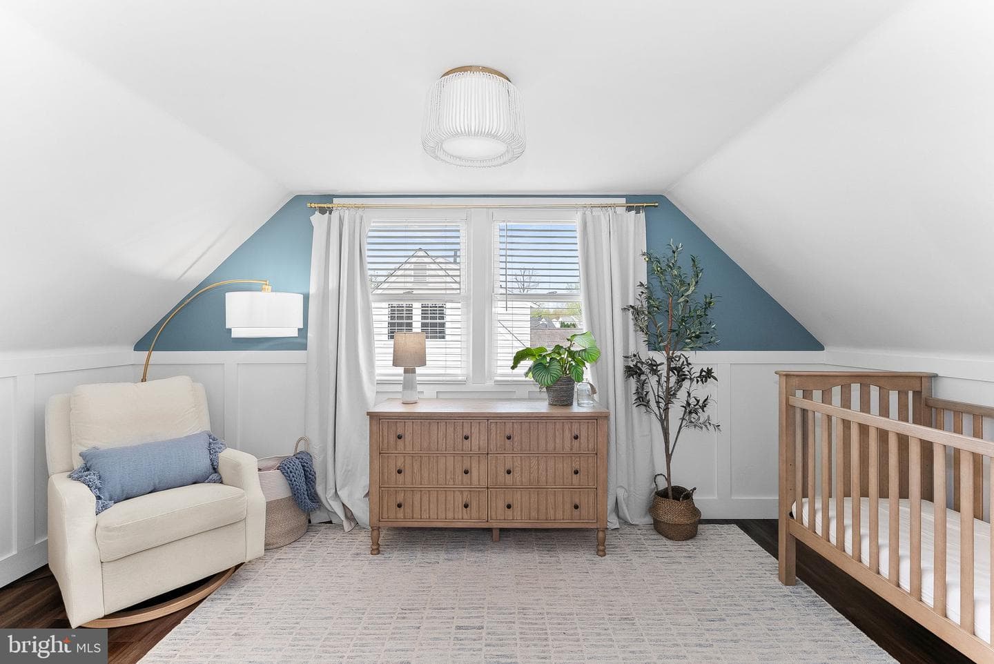 13219 Pleasantview Lane photo 32
