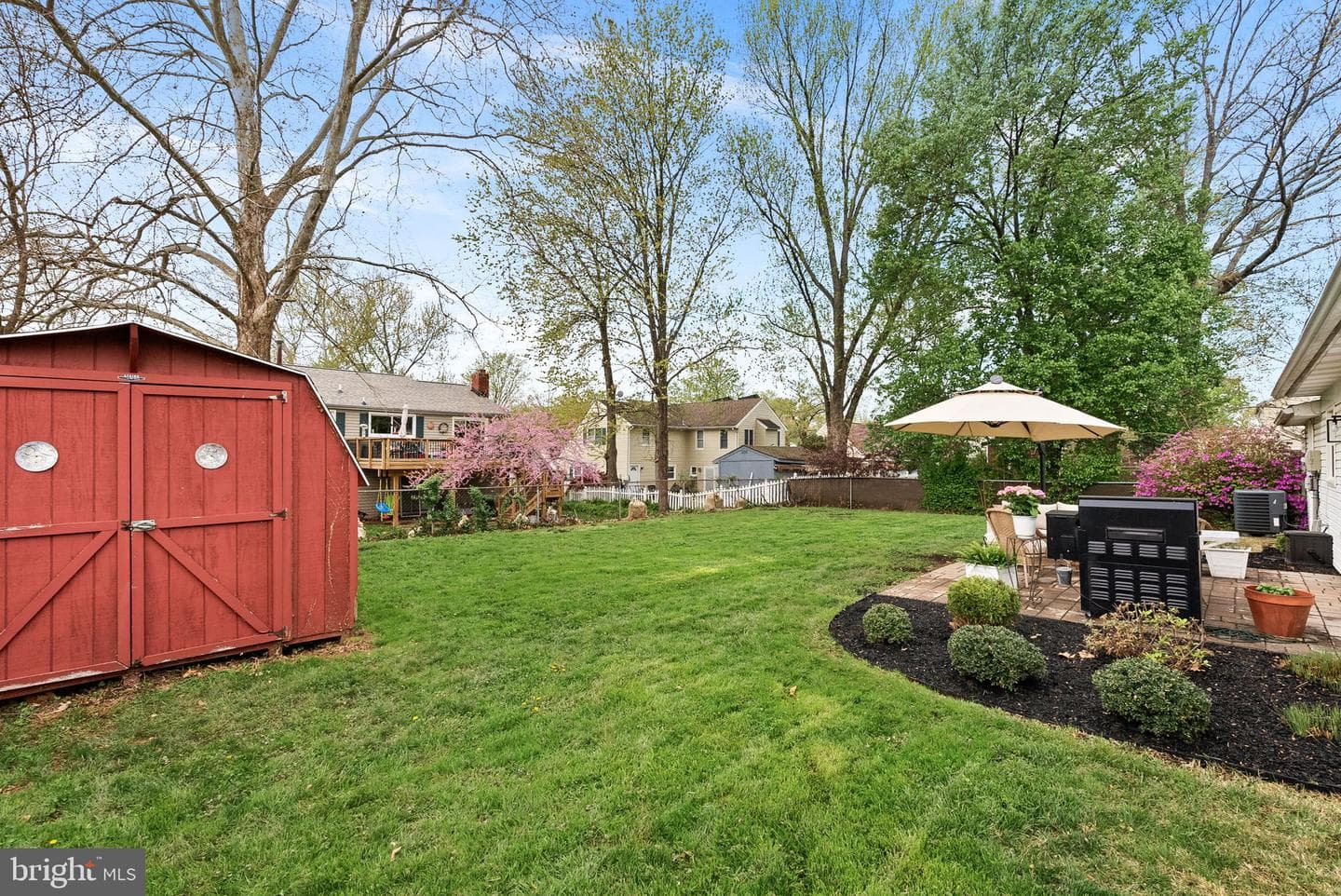 13219 Pleasantview Lane photo 38