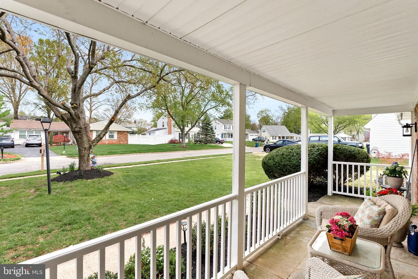 13219 Pleasantview Lane photo 5