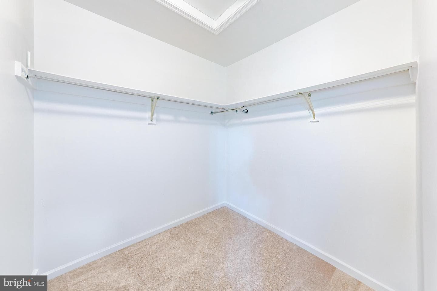 14556 Woodgate Manor Place photo 18