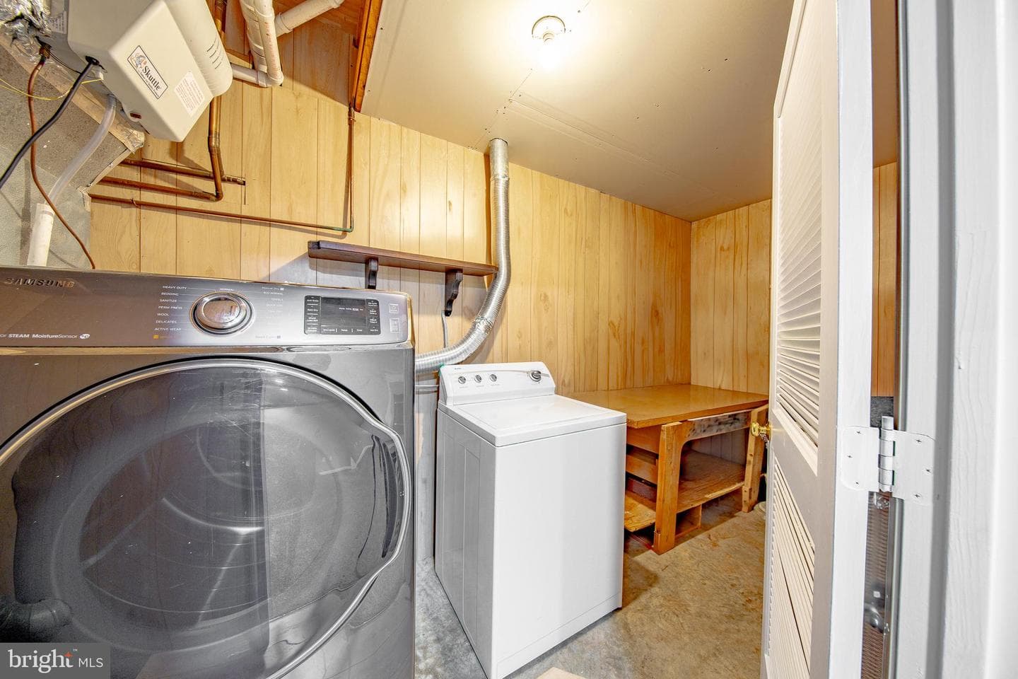 14556 Woodgate Manor Place photo 28