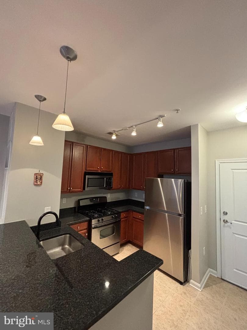 2665 Prosperity Avenue #222 photo 7