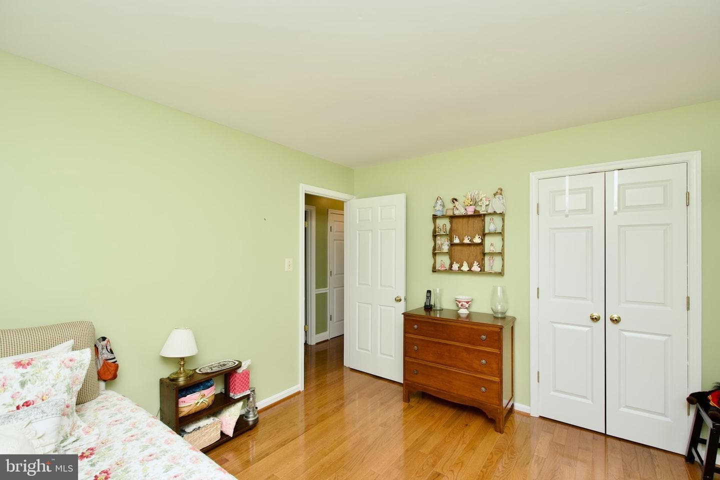 6690 Old Blacksmith Drive photo 23