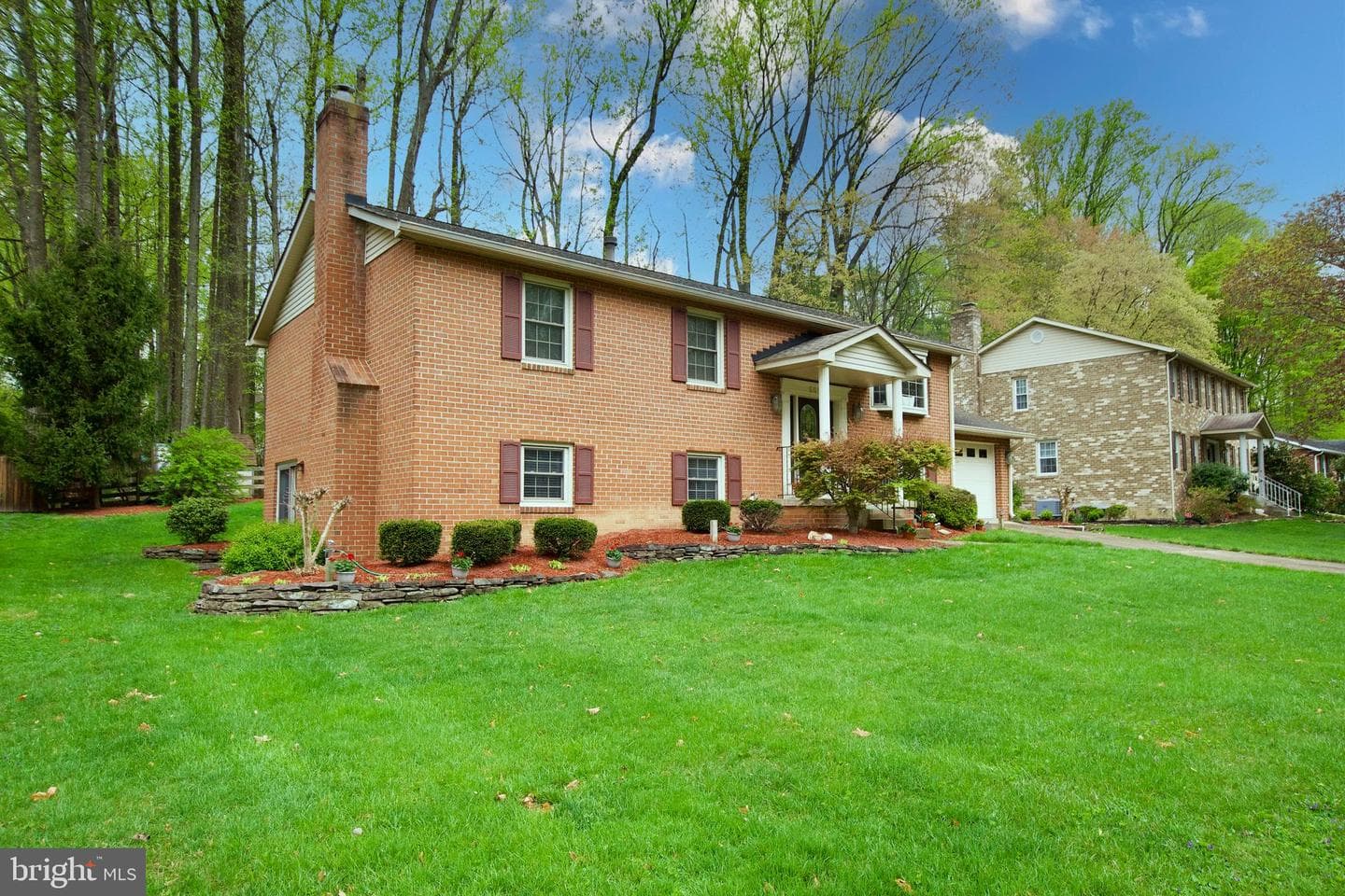 6690 Old Blacksmith Drive photo 3