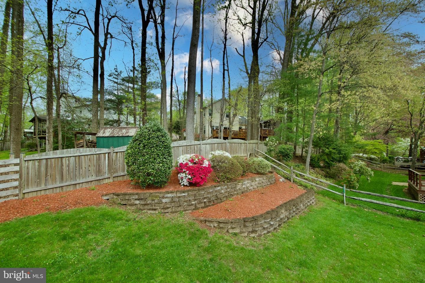 6690 Old Blacksmith Drive photo 31
