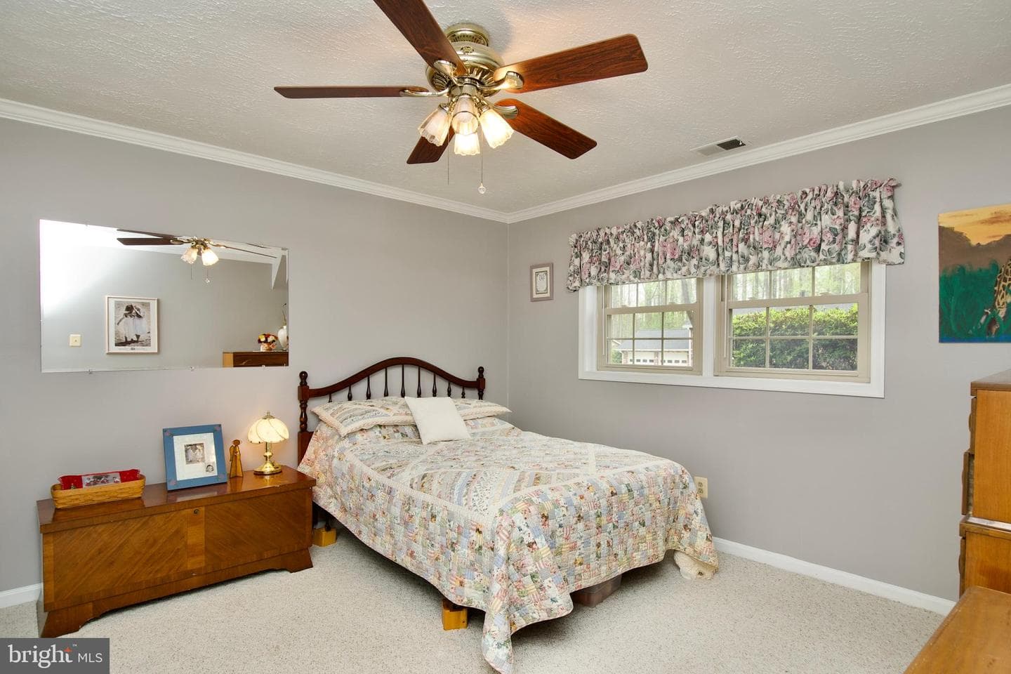 6690 Old Blacksmith Drive photo 39