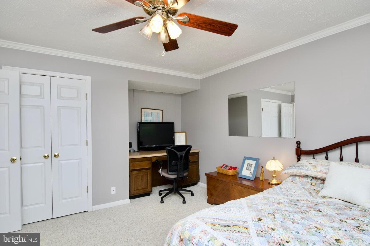 6690 Old Blacksmith Drive photo 40