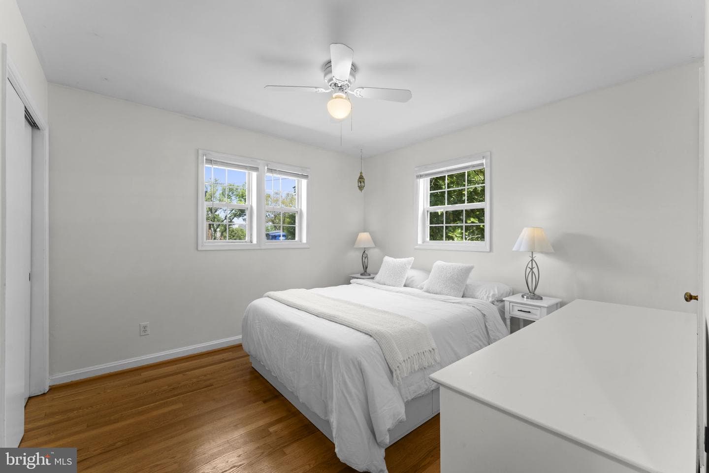 2814 James Drive photo 11