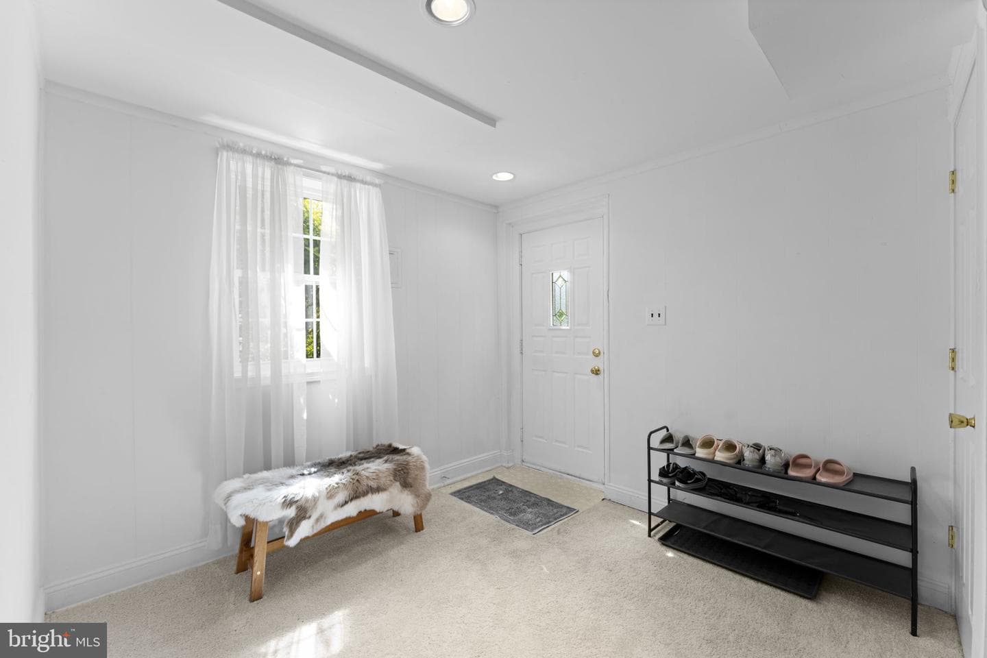 2814 James Drive photo 19