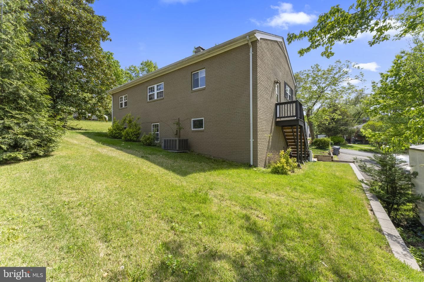 2814 James Drive photo 29