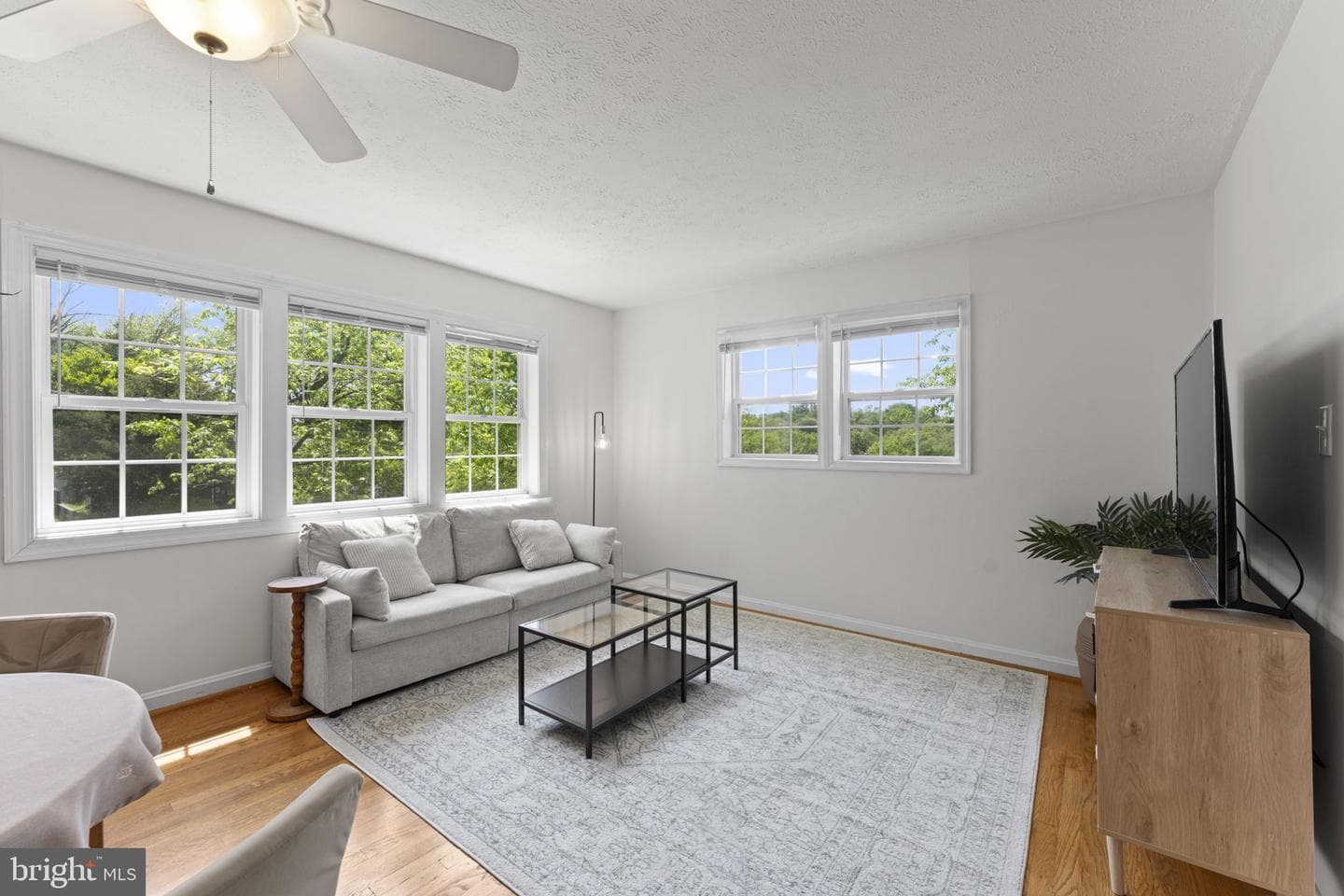 2814 James Drive photo 4