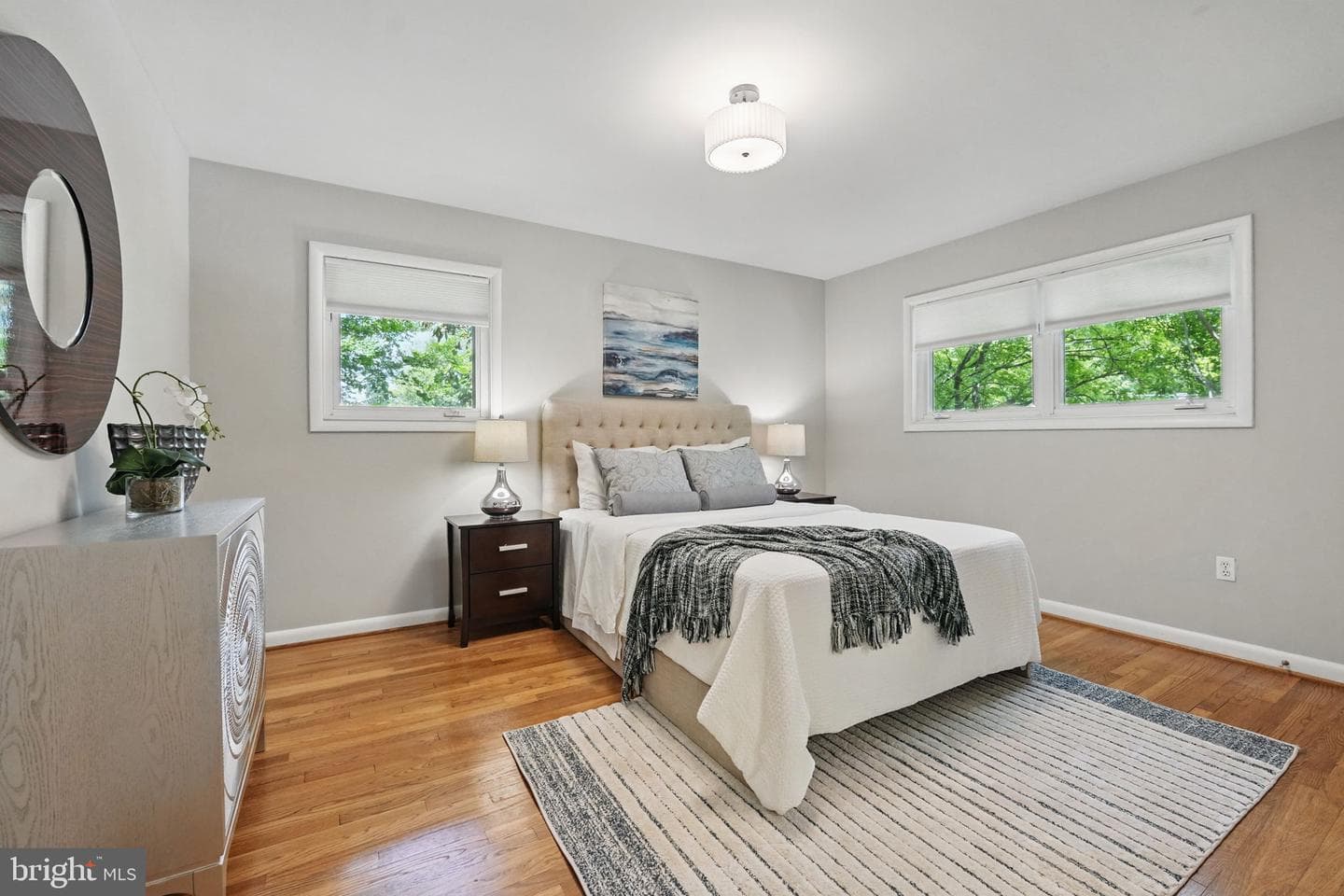 3312 Sleepy Lane photo 20
