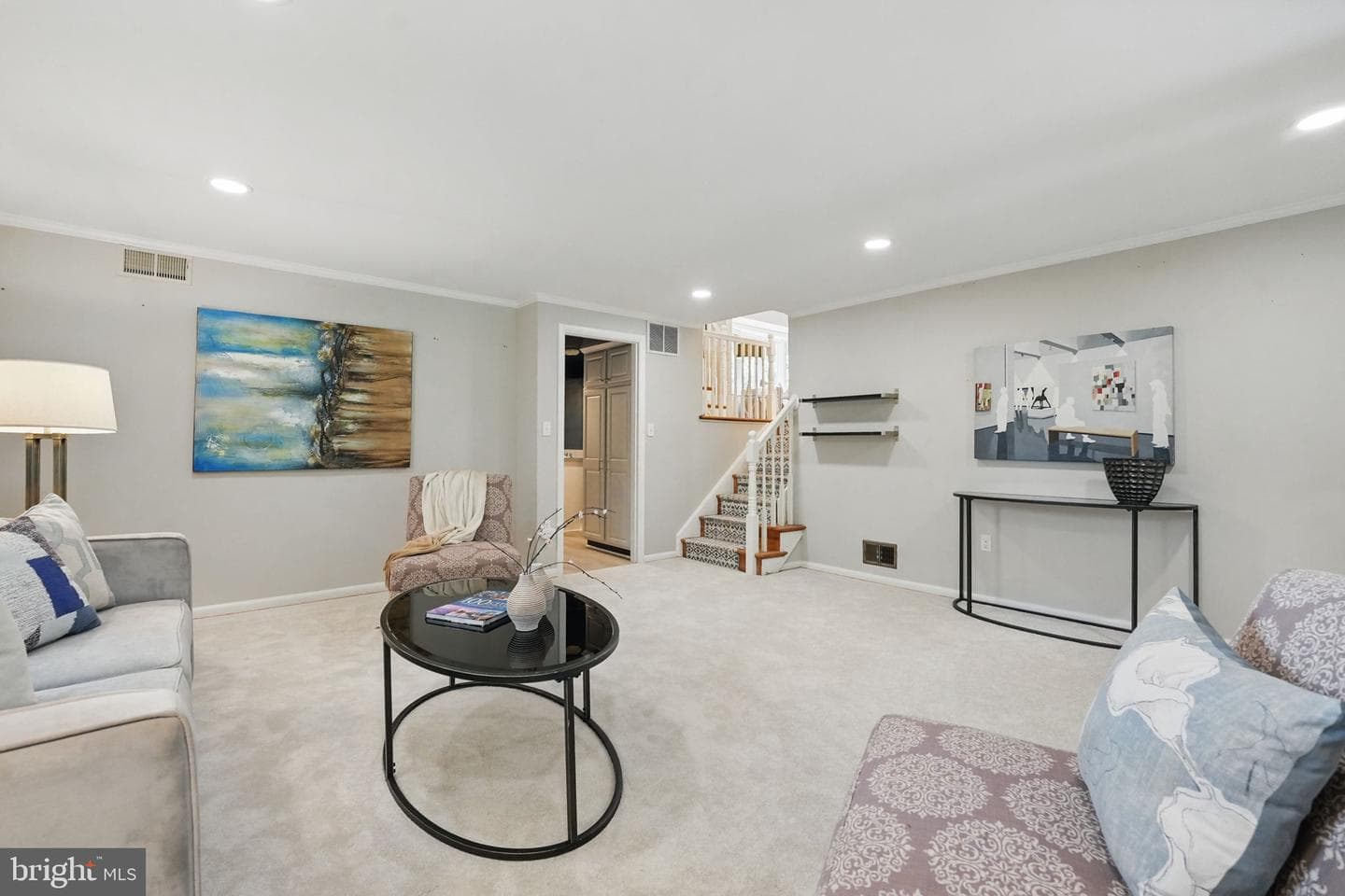 3312 Sleepy Lane photo 30
