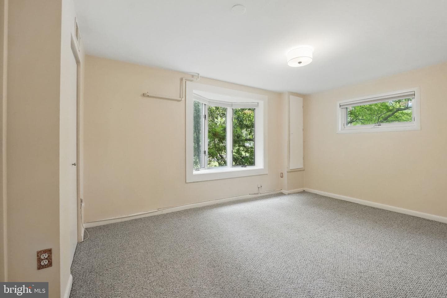 3312 Sleepy Lane photo 31