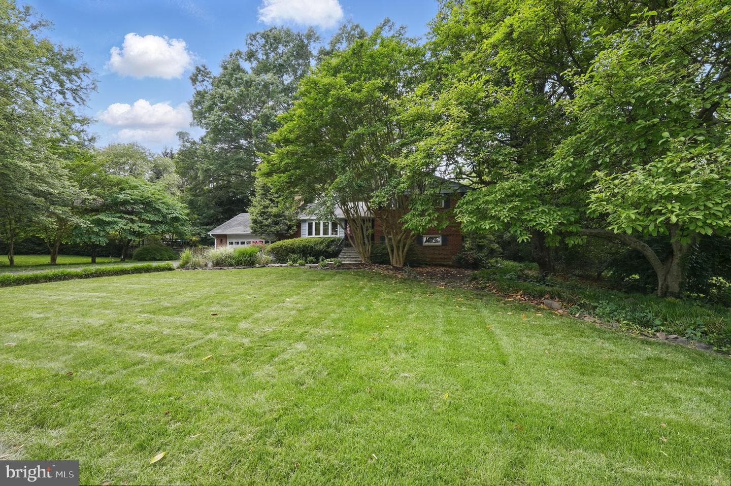 3312 Sleepy Lane photo 49