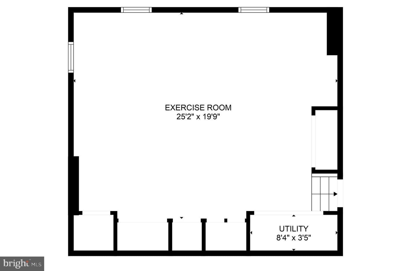 3312 Sleepy Lane photo 54