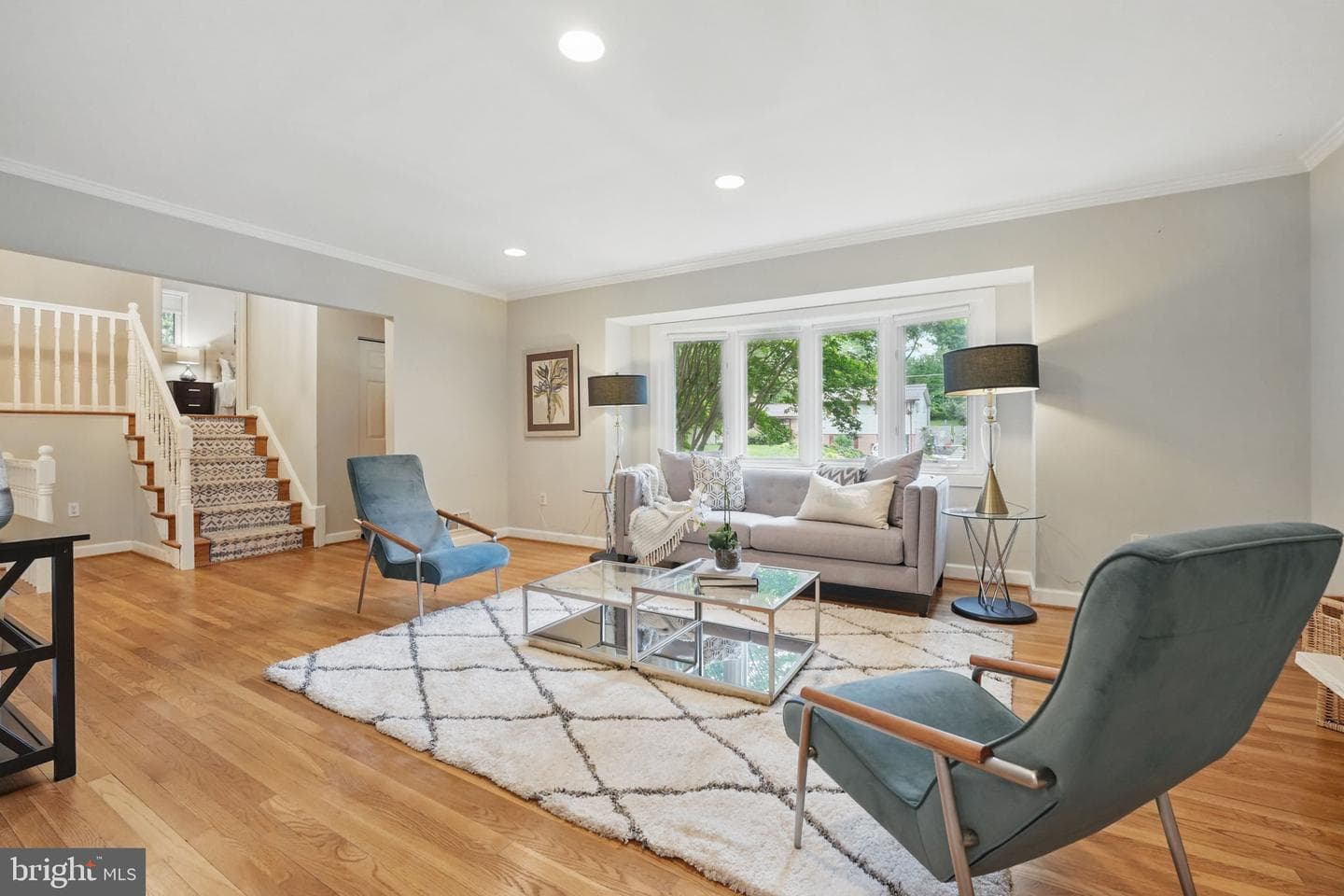 3312 Sleepy Lane photo 6