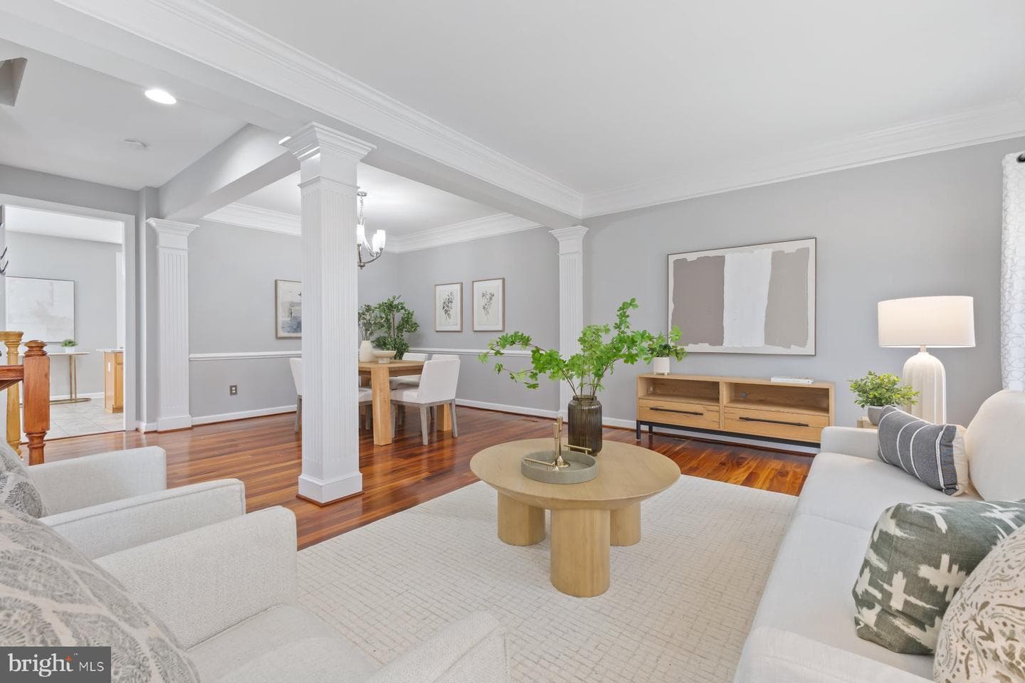 8004 Samuel Wallis Street photo 3