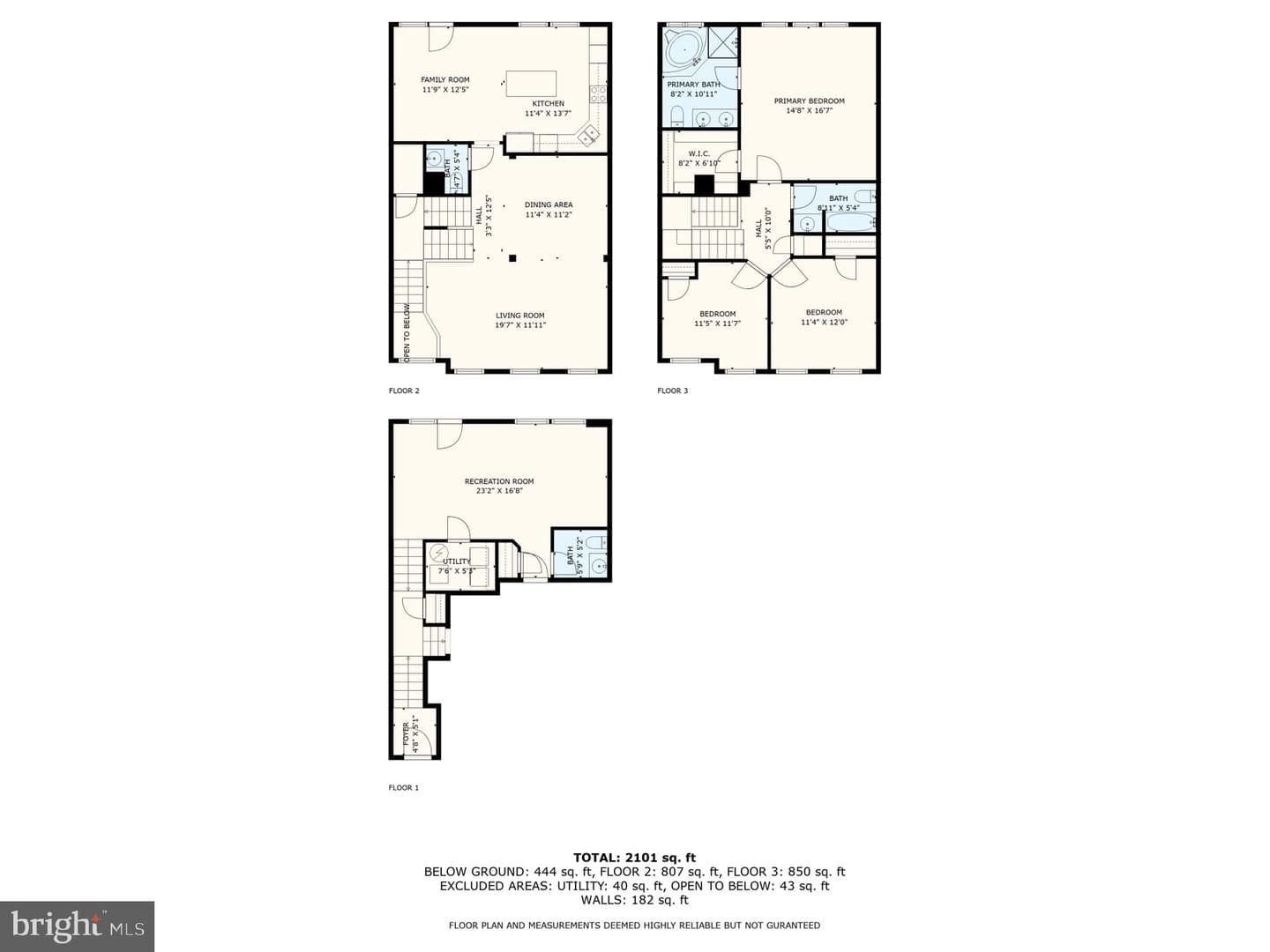 8004 Samuel Wallis Street photo 35