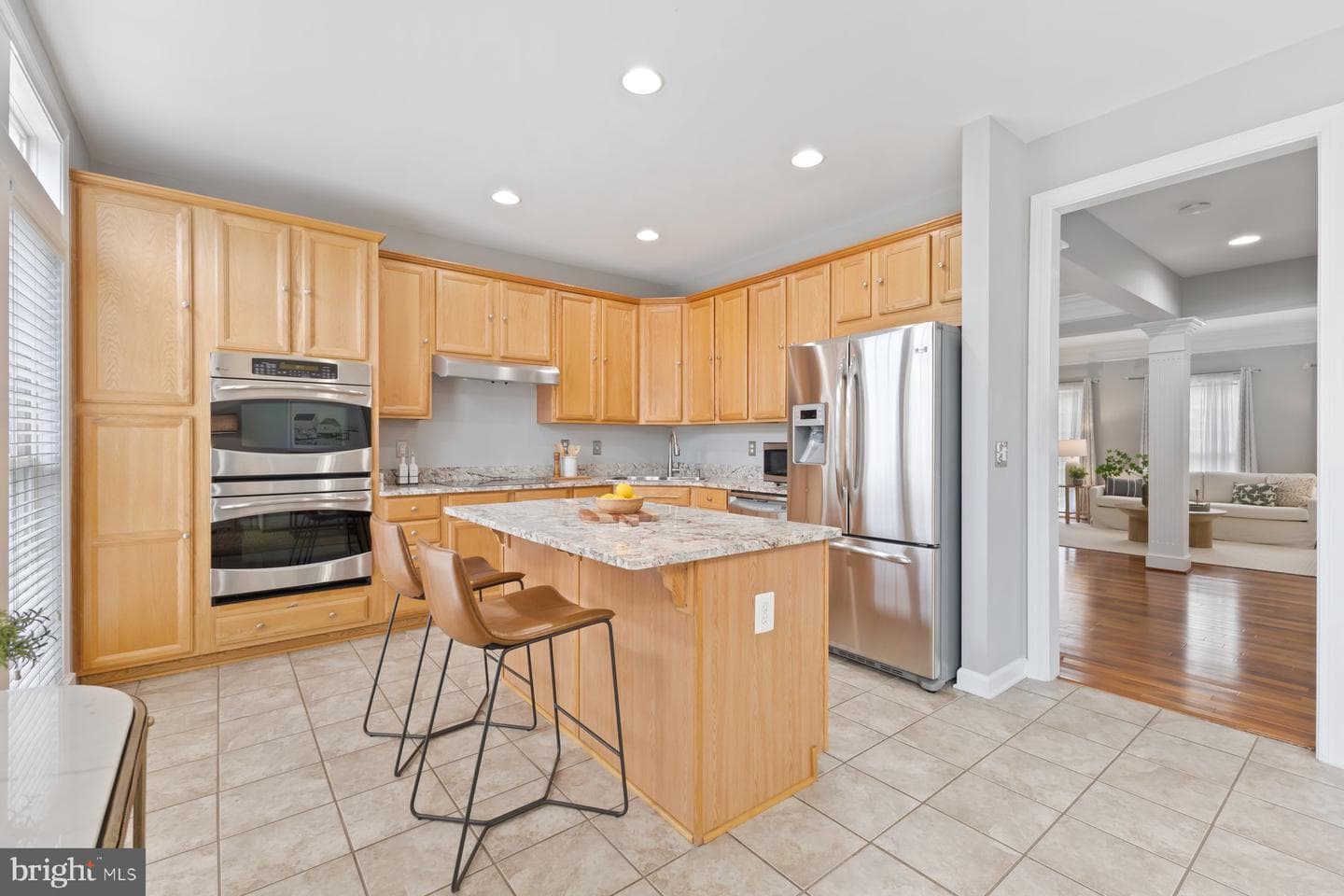 8004 Samuel Wallis Street photo 8