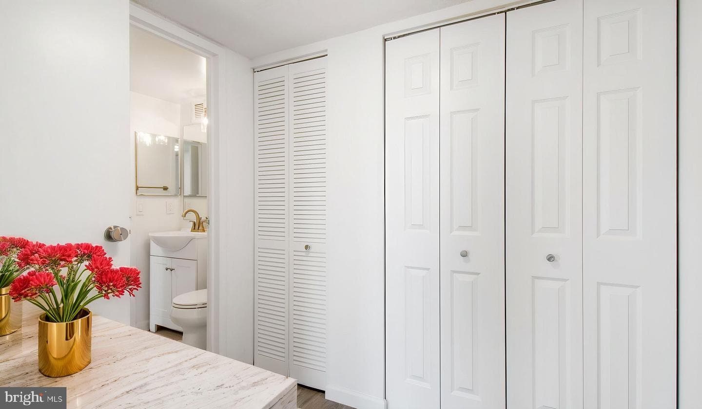 6800 Fleetwood Road #1115 photo 22