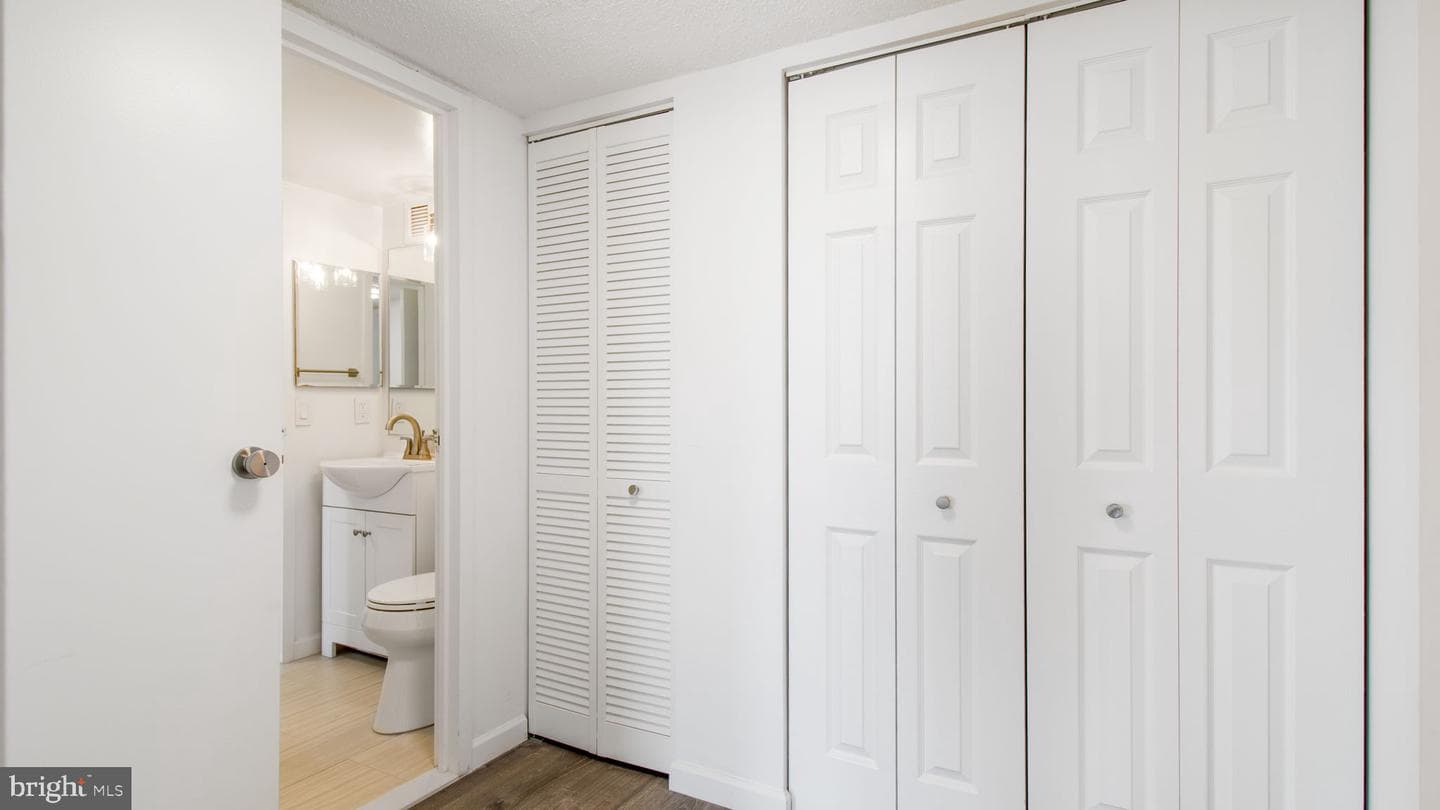 6800 Fleetwood Road #1115 photo 23