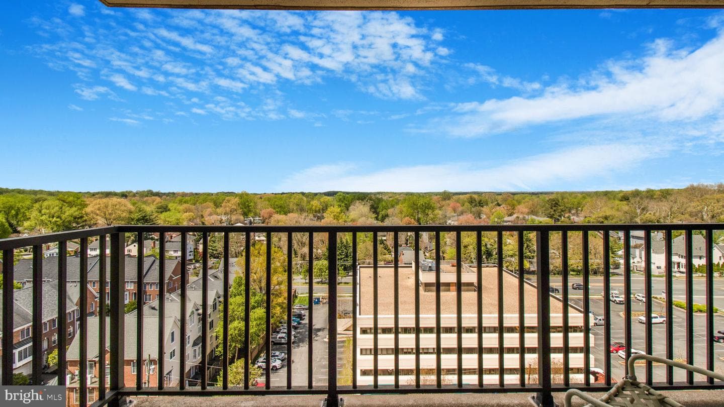 6800 Fleetwood Road #1115 photo 29