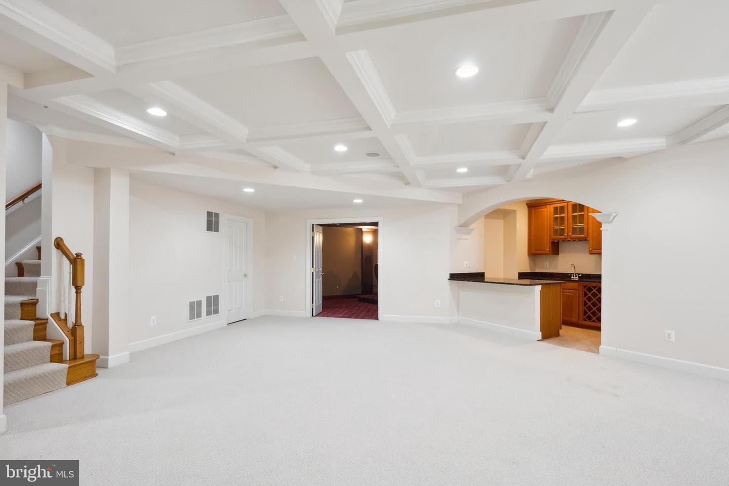 1546 Wellingham Court photo 60