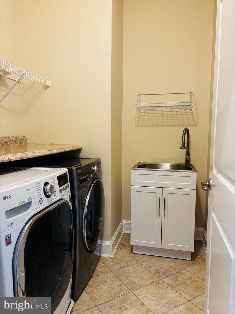 8457 Amanda Place photo 25