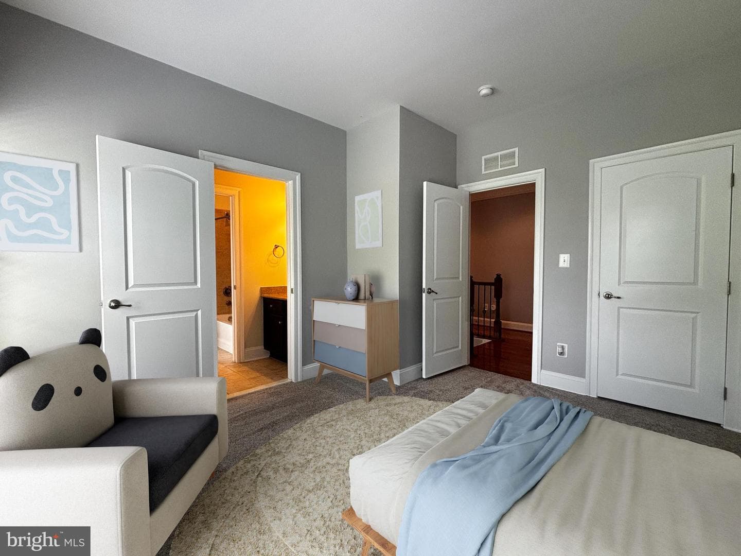 8457 Amanda Place photo 27