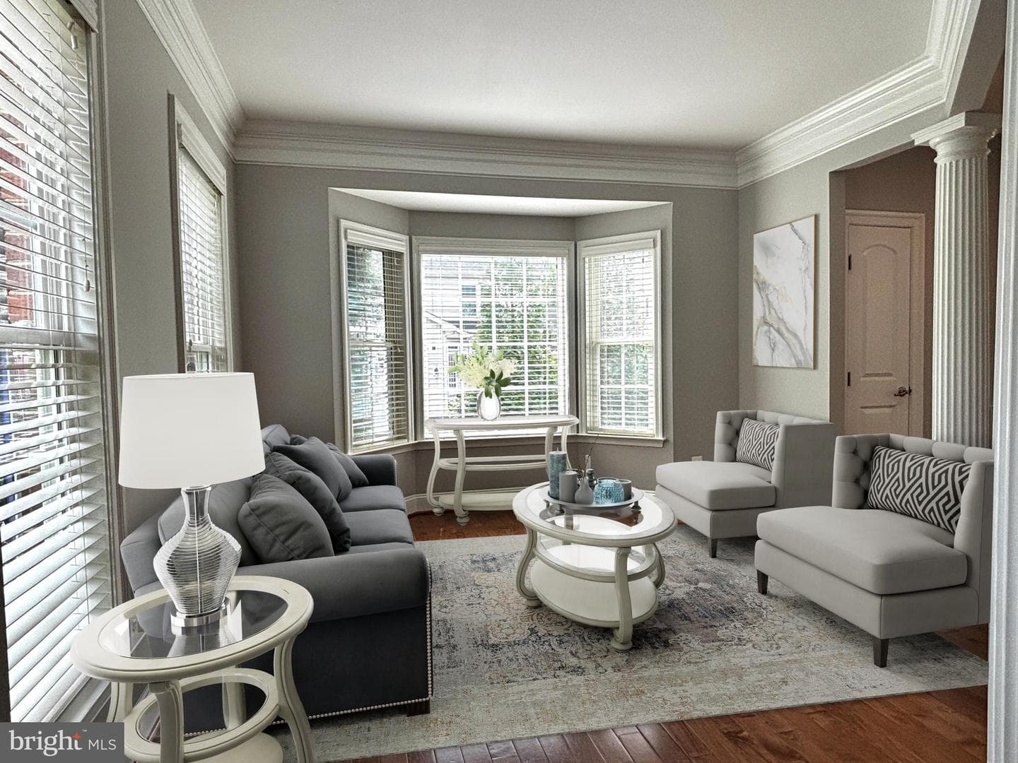 8457 Amanda Place photo 3