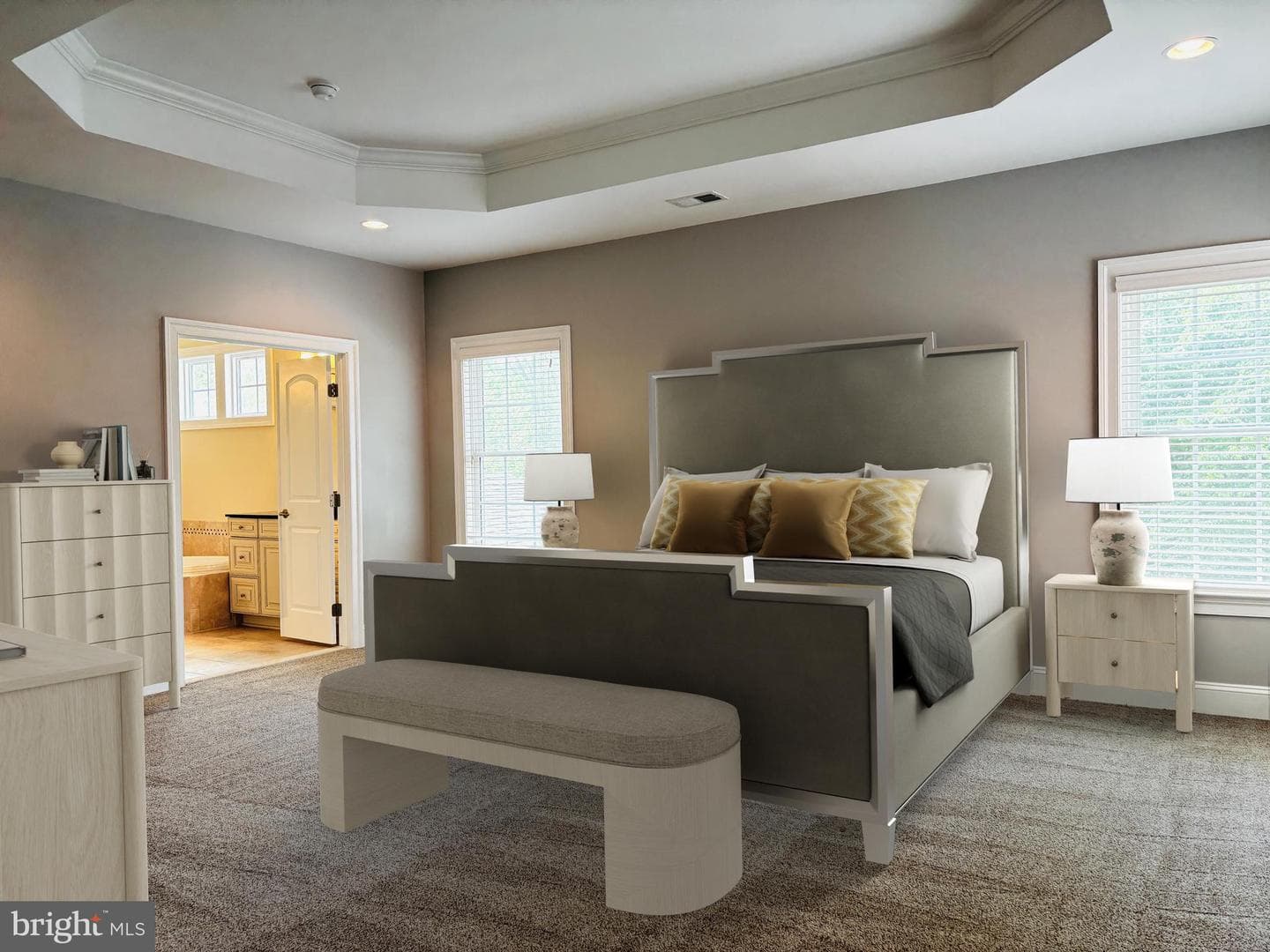 8457 Amanda Place photo 42