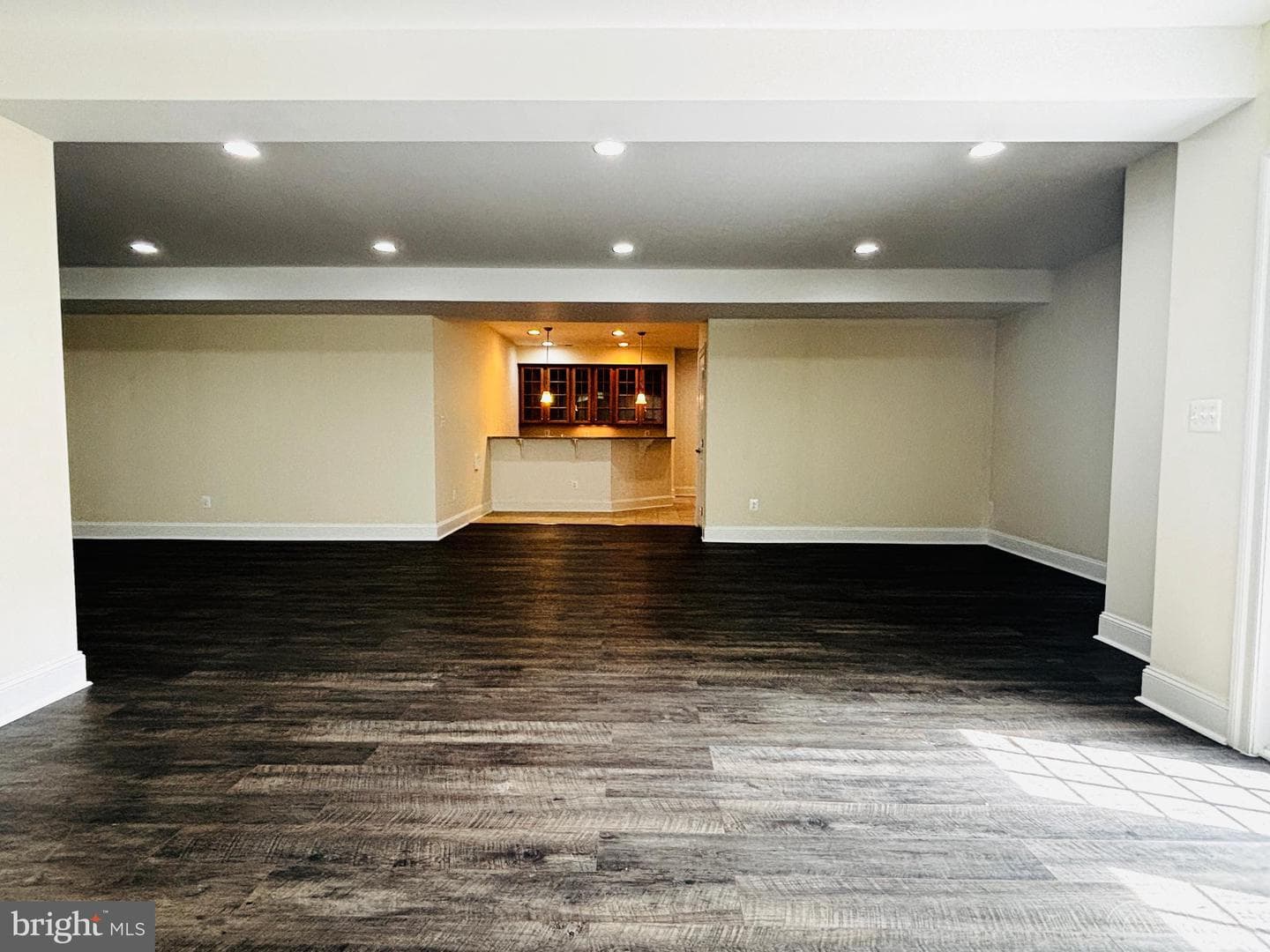 8457 Amanda Place photo 61