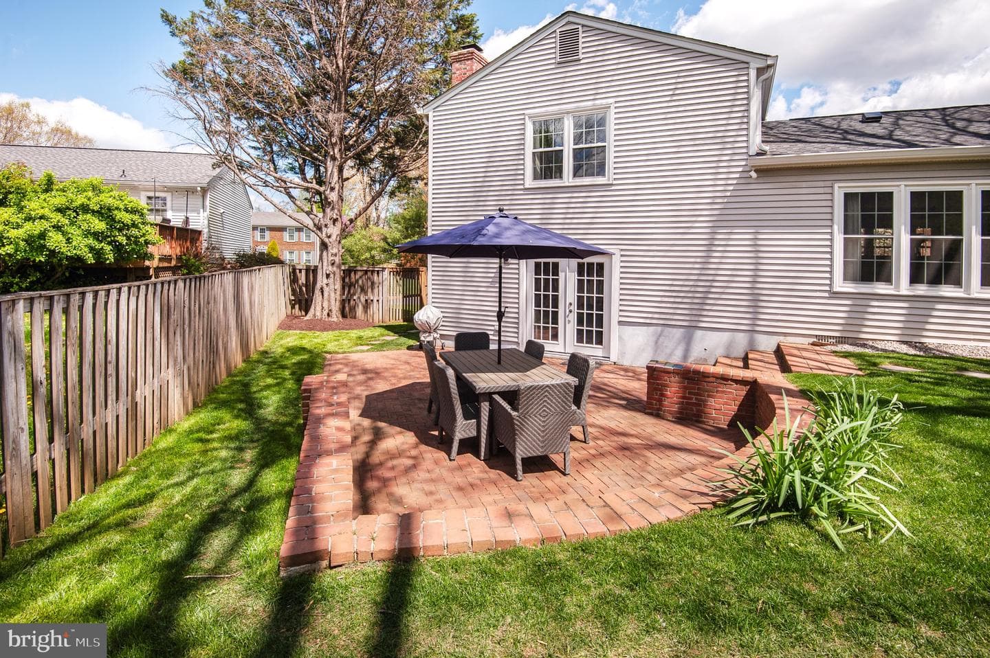9615 Lincolnwood Drive photo 33