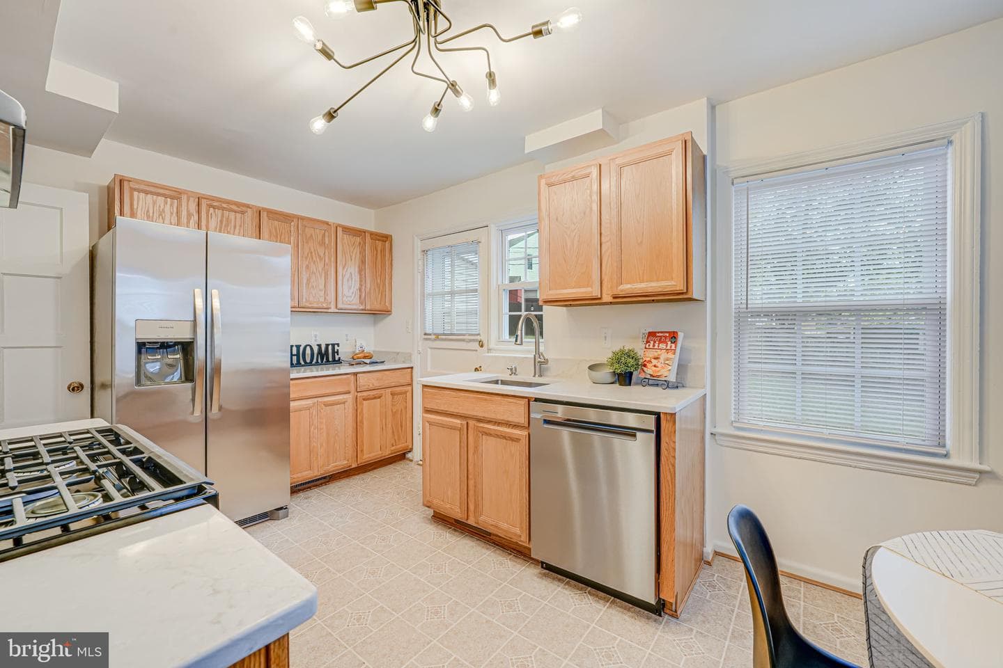 2705 Farmington Drive photo 15