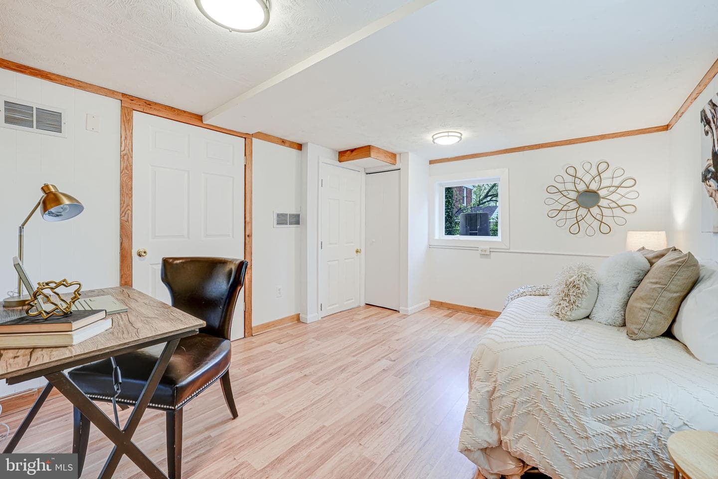 2705 Farmington Drive photo 18