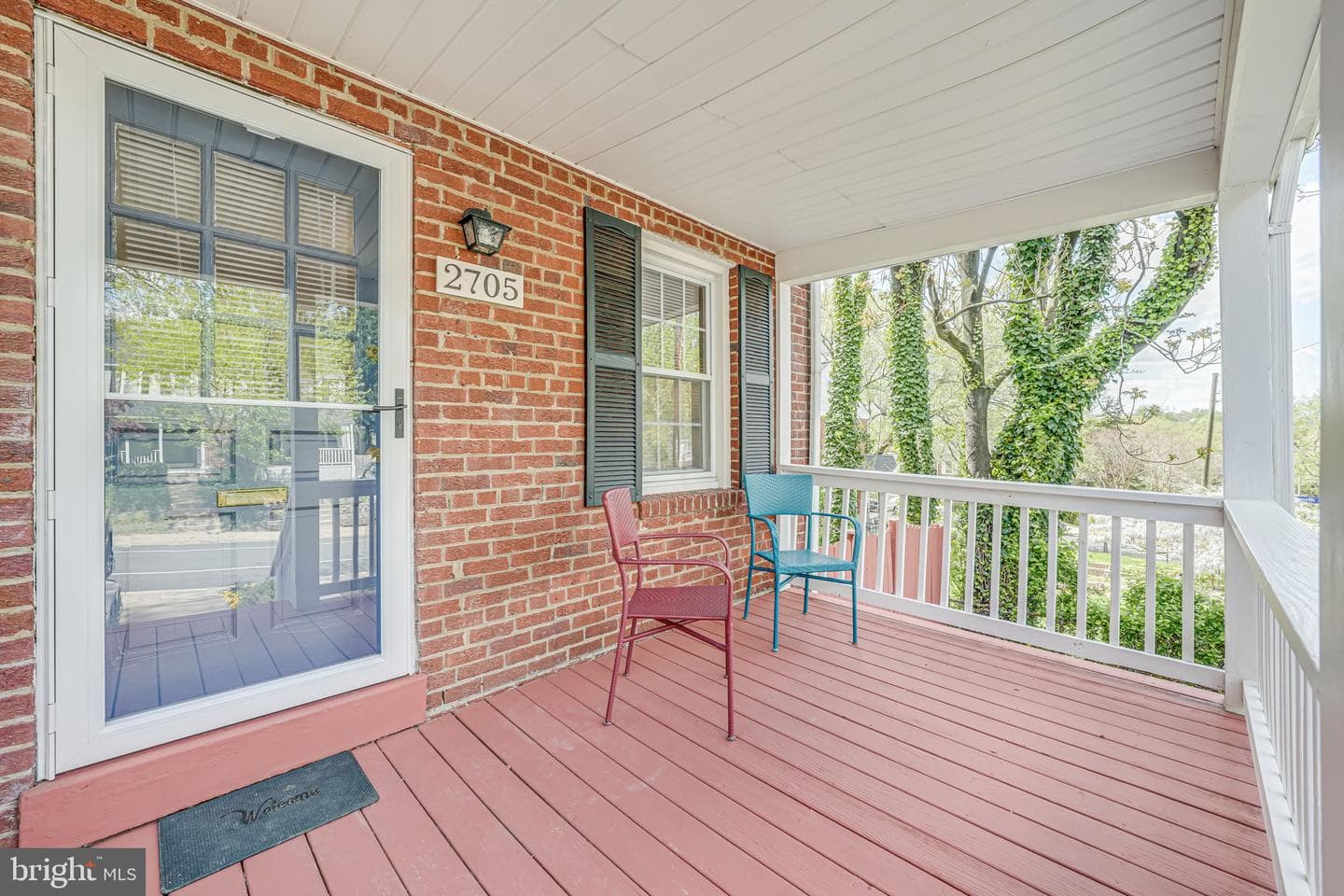 2705 Farmington Drive photo 7