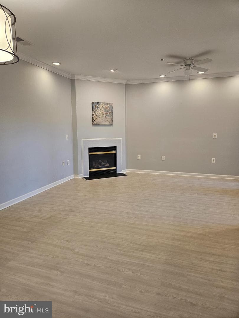 3810 Lightfoot Street #302 photo 10