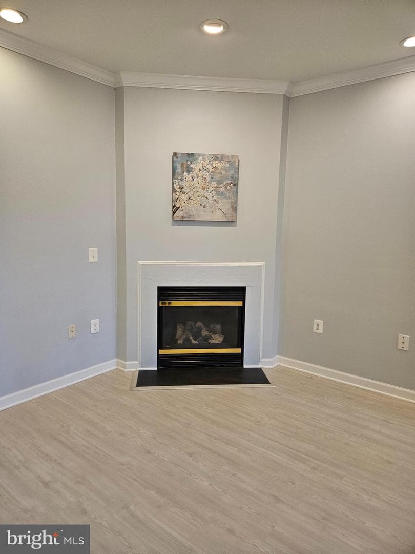 3810 Lightfoot Street #302 photo 11