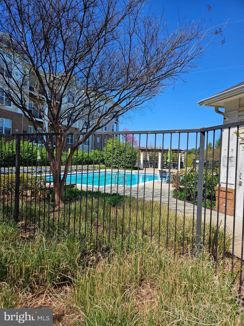 3810 Lightfoot Street #302 photo 5