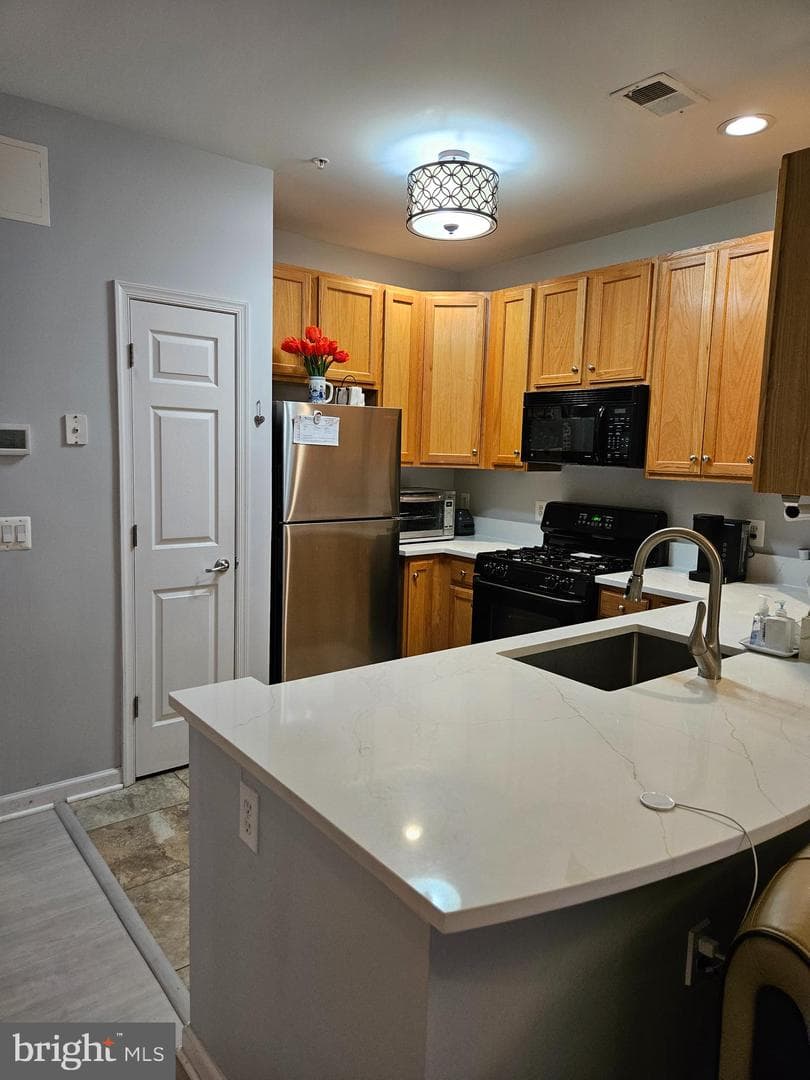 3810 Lightfoot Street #302 photo 9