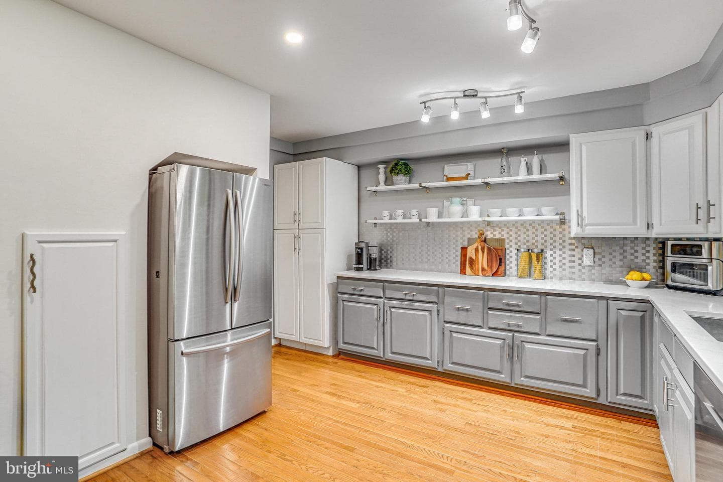 3209 Barkley Drive photo 17