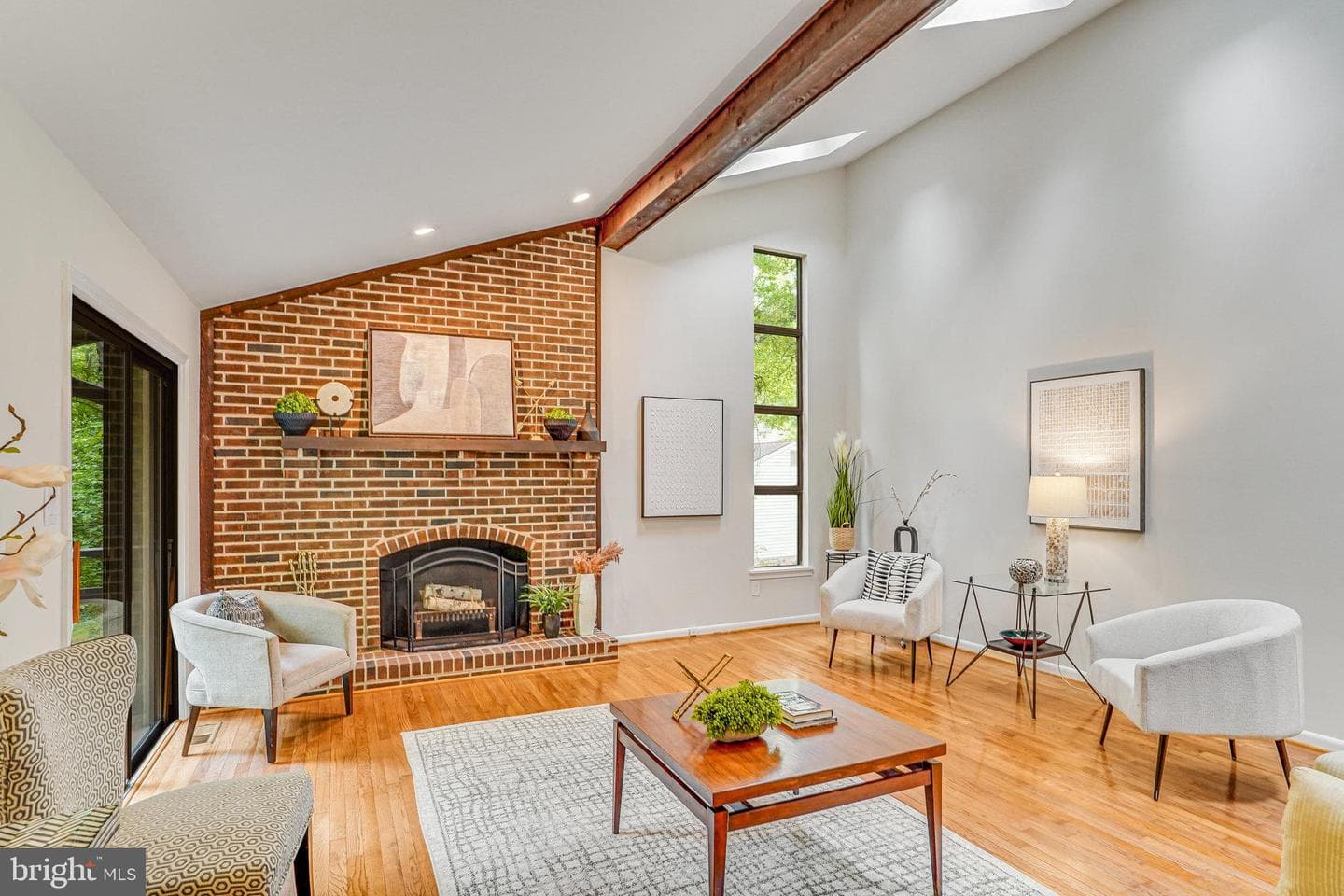 3209 Barkley Drive photo 20