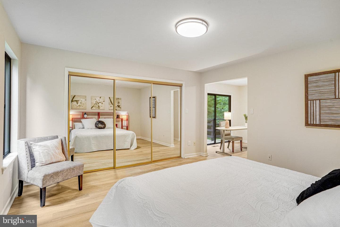 3209 Barkley Drive photo 29