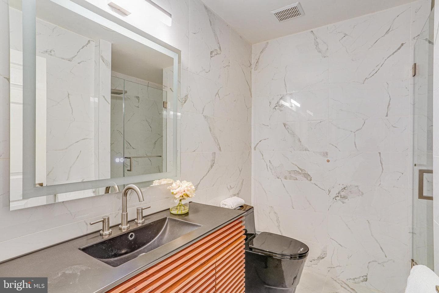3209 Barkley Drive photo 30