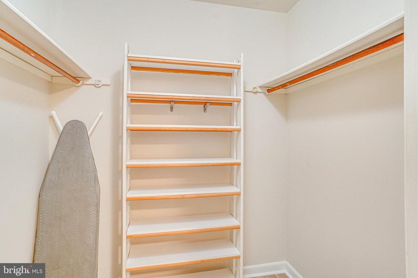 3209 Barkley Drive photo 31
