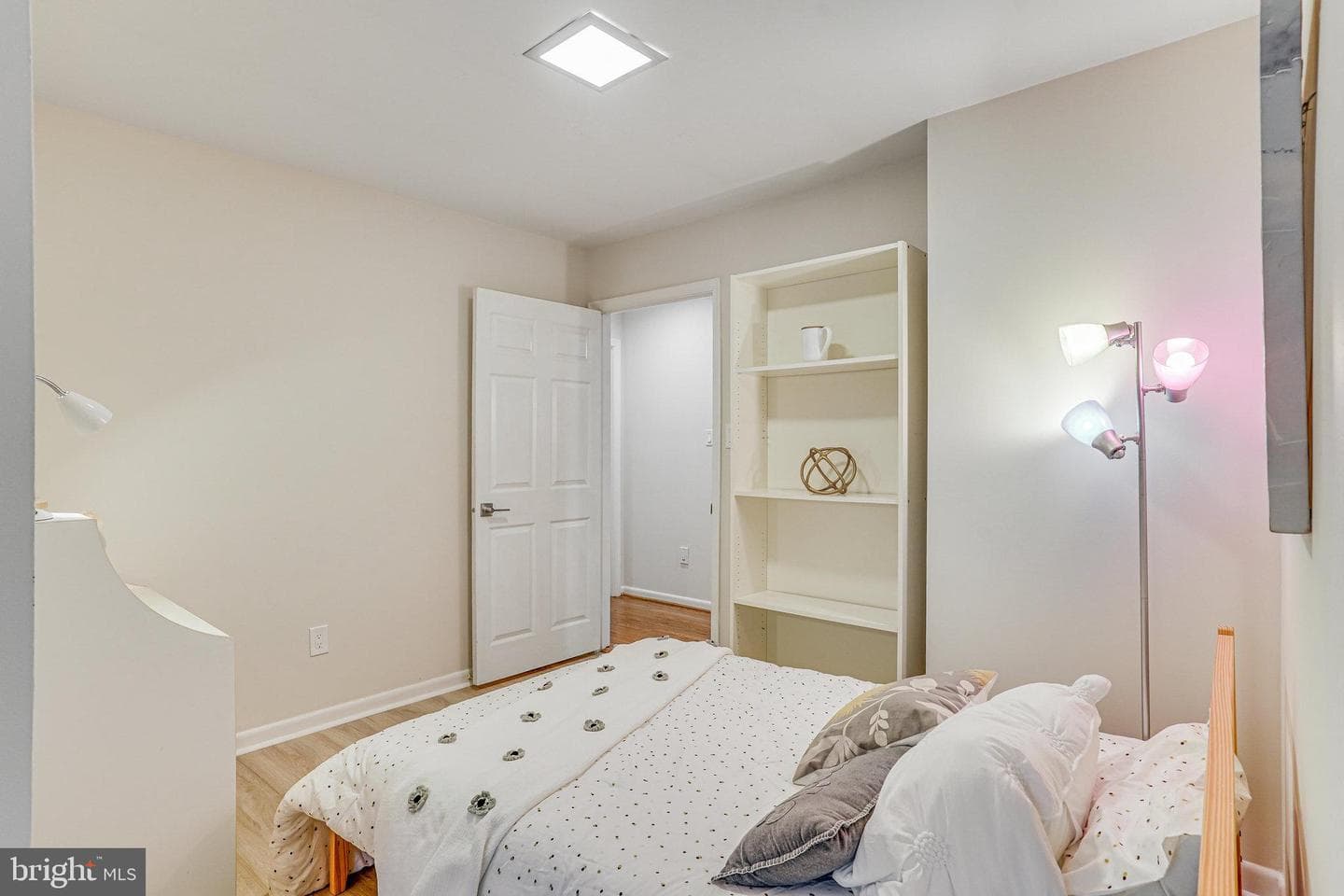 3209 Barkley Drive photo 34