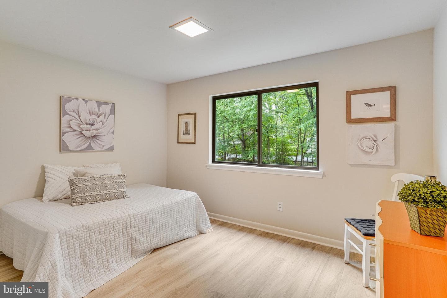 3209 Barkley Drive photo 36