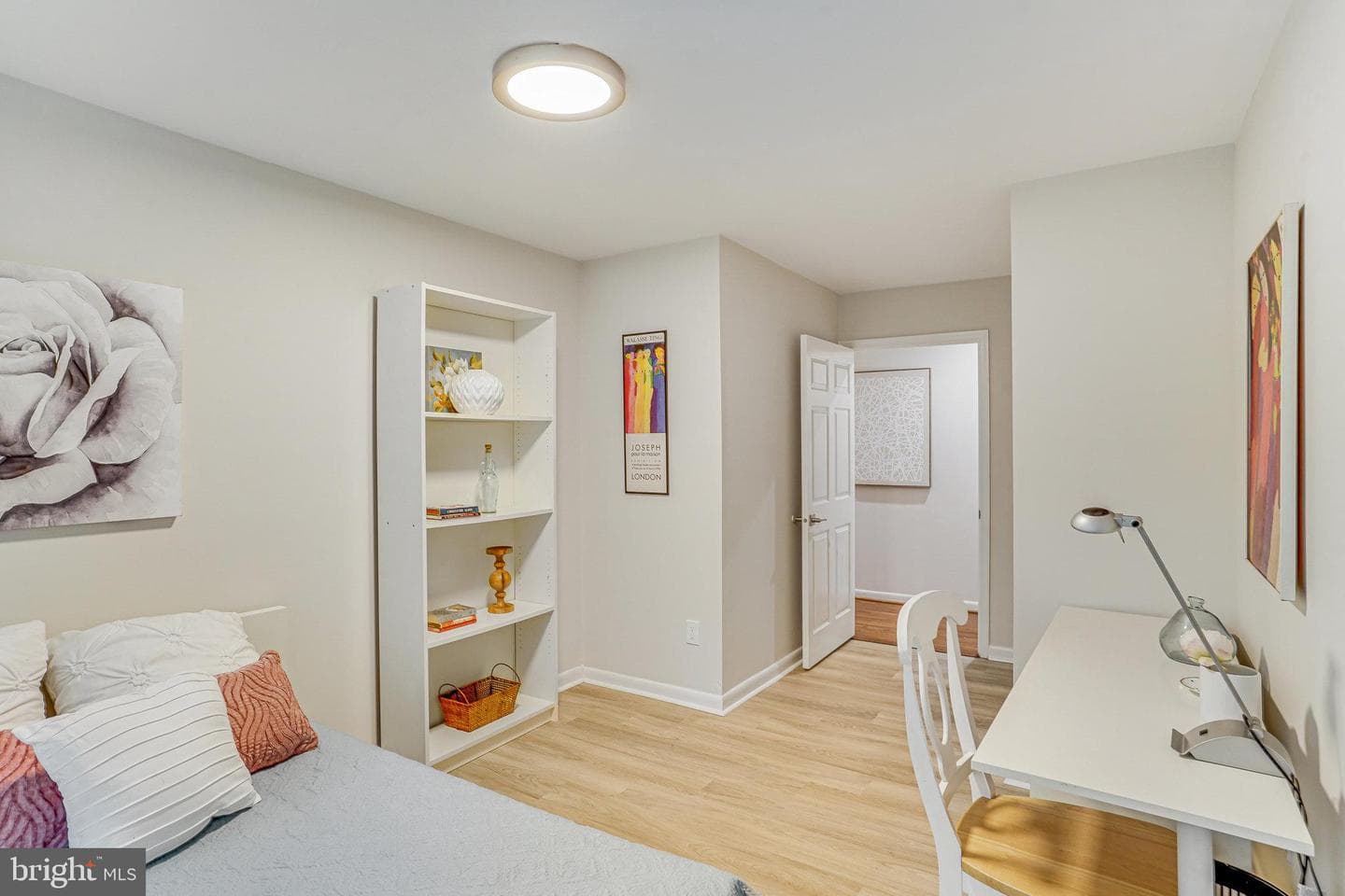 3209 Barkley Drive photo 37